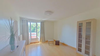 appartement à Domont (95)