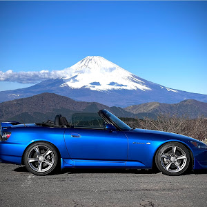 S2000 AP2