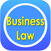 Business Law Exam review 1400Q