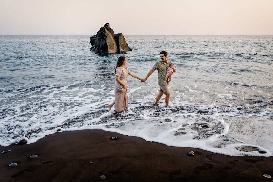 Fotógrafo de casamento Miguel Ponte (cmiguelponte). Foto de 16 de agosto 2021