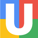 Cover Image of Download UNIP 1.4 APK