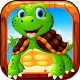 Download Turtle Adventure World For PC Windows and Mac 1.10