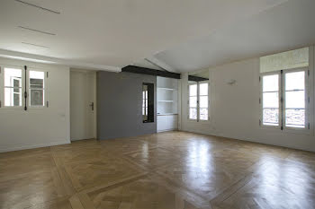 appartement à Paris 4ème (75)