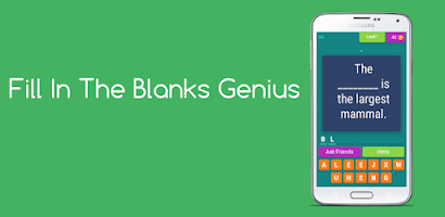 Genius Quiz 4 APK for Android Download