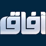 Afaq tv channel Apk