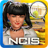 NCIS: Hidden Crimes1.17.6 (Mod)