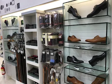 Fairdeal Shoes And Accessories photo 
