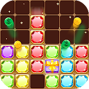 تنزيل Block Puzzle Mania 2020 التثبيت أحدث APK تنزيل