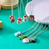 miniatures image - 7