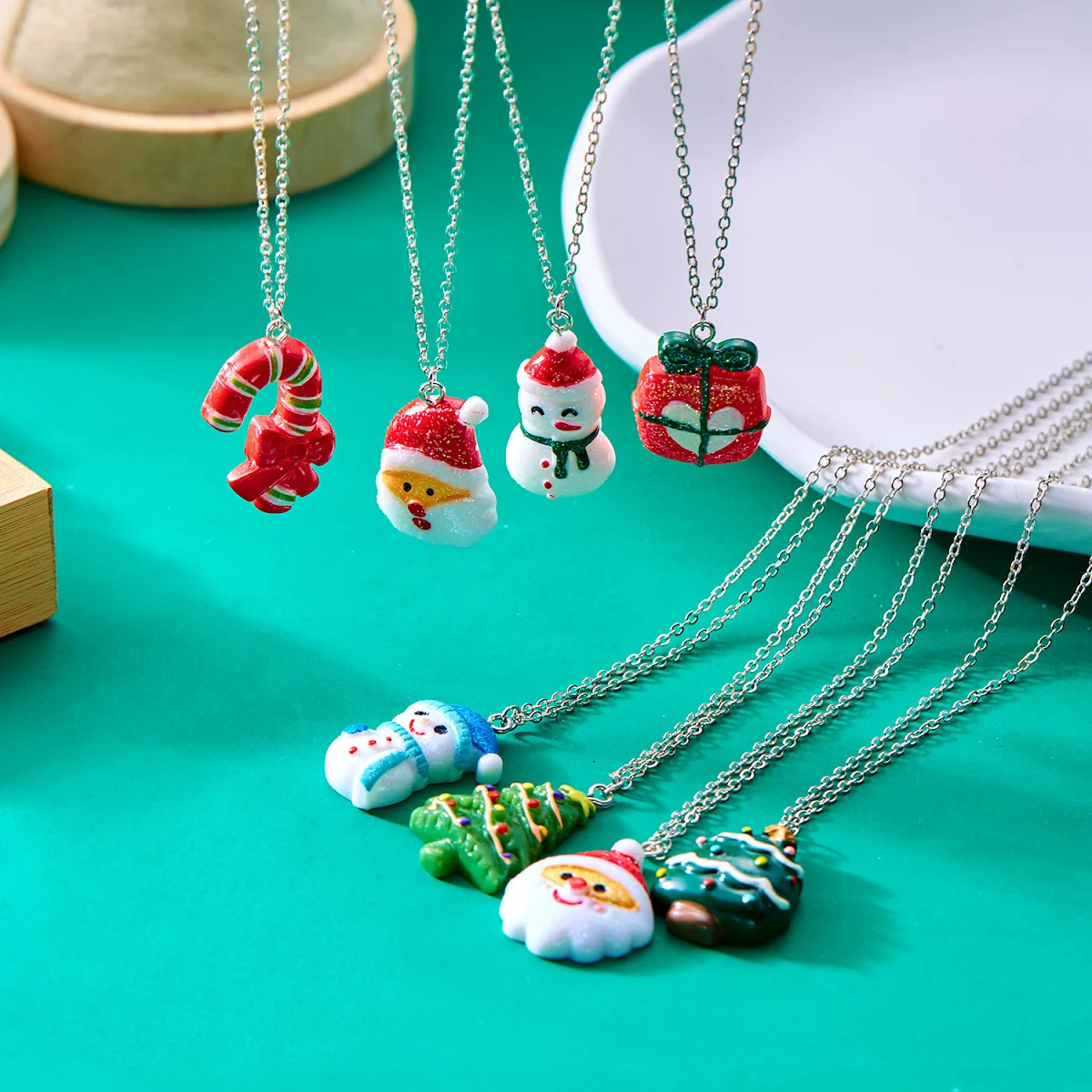 images slider number - 7