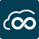 InfinityCloud for Chromebooks (E, Staging) Chrome extension download