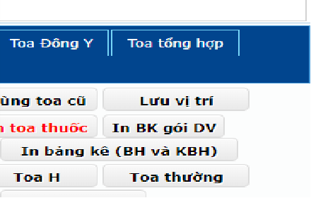 Cảnh báo tương tác thuốc-ICD small promo image