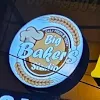 Big Baker's Studio, Sector 16, Rohini, New Delhi logo