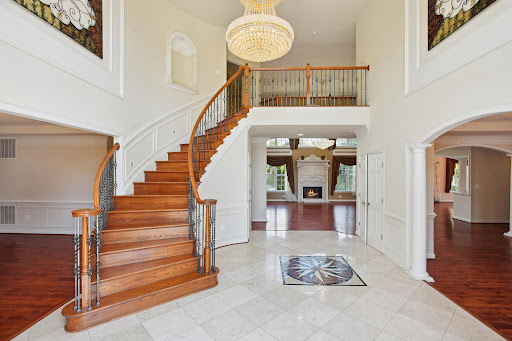 House 2