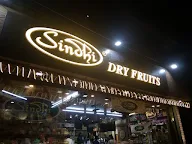 Sindhi Dry Fruits photo 1