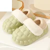 miniatures image - 20