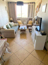 appartement à Marseille 9ème (13)