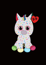 Bit Beanie #006 ( special )