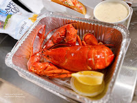 Lobster Place