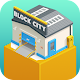 Download Block City For PC Windows and Mac 1.0.2