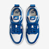 dunk low disrupt game royal