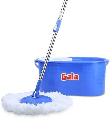 Gala Mop - Quick Spin Mop - 1 pc