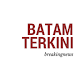 Download Batam Terkini For PC Windows and Mac 1.0