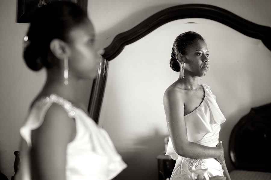 Fotografo di matrimoni Fernando Colaço (colao). Foto del 10 giugno 2015