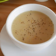 CAFE!N 硬咖啡
