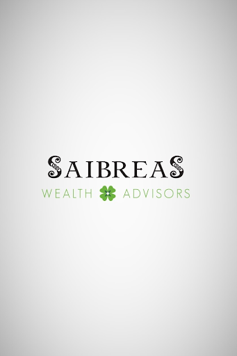 Saibreas Wealth Advisors