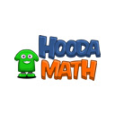 Hooda Math Games