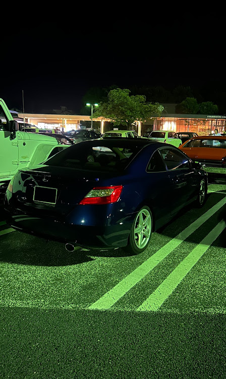 ダイチさんが投稿したサイドマーカー治療法・USDM・アメ車・北米仕様に関するカスタム事例の投稿画像27枚目