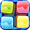 Digging Mania icon