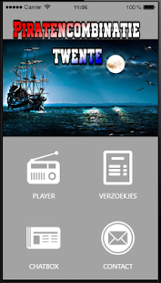 How to download Piratencombinatie-Twente lastet apk for bluestacks
