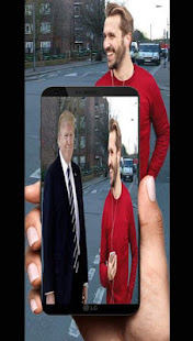 Dream Photo(圖7)-速報App