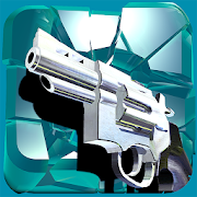 Gun Shot Champion 2.1.4 Icon