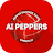 AI PEPPERS icon