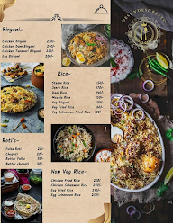 Desi Vdesi menu 1