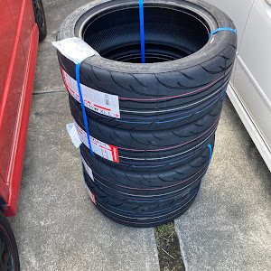アルテッツァ SXE10