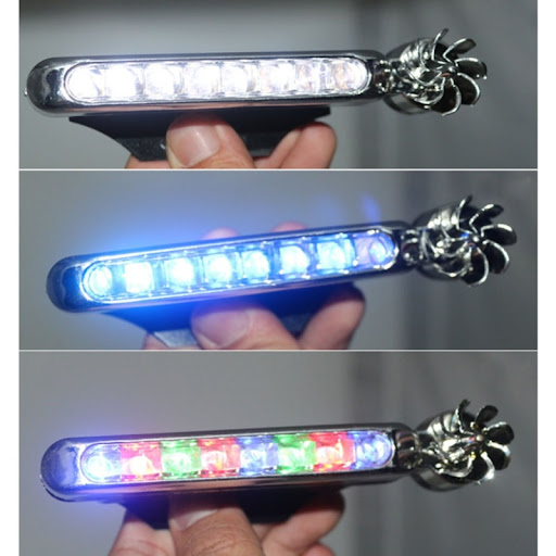 Color 1 Pair