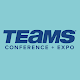 TEAMS Conference & Expo 2019 Download on Windows