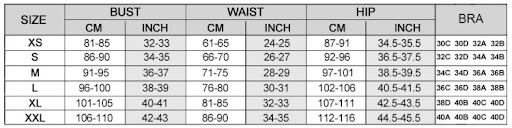 Title 1, Womens bikini swimsuit bathing suit bodysuit s...