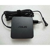 Sạc Laptop Asus Ux410U Ux410Ua Ux410Uq Chân Nhỏ 4.0