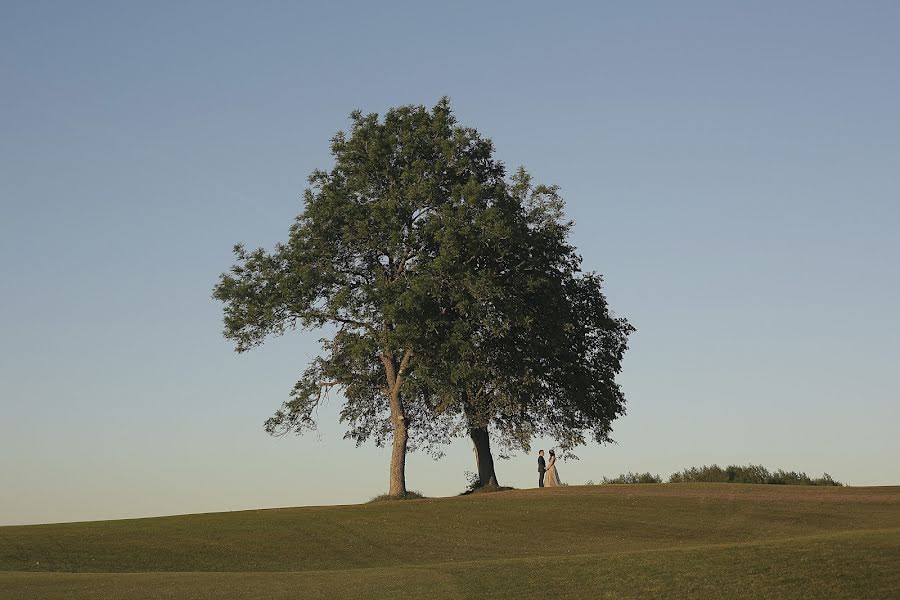 Pulmafotograaf Artem Arustamov (oshi). Foto tehtud 25 august 2015