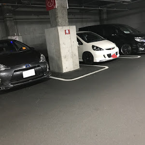 セレナ C26型