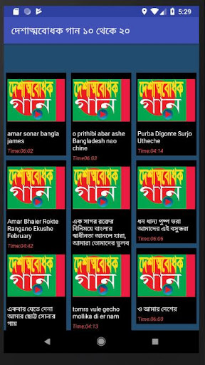 Deshattobodok gan o kobita