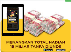 Tips Toraccino Dapat Hadiah Tanpa Diundi-Auto Kayaのおすすめ画像4