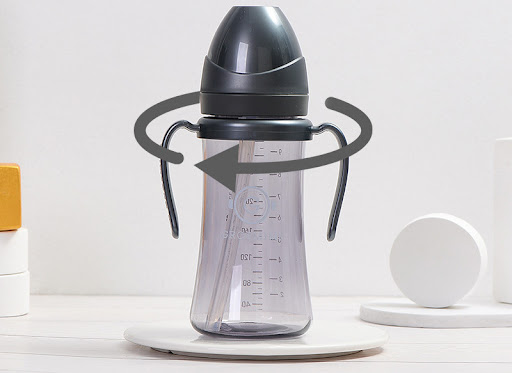 miniatures image - 2