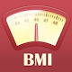 Download BMI:Body Mass Index Calculator For PC Windows and Mac 1.0