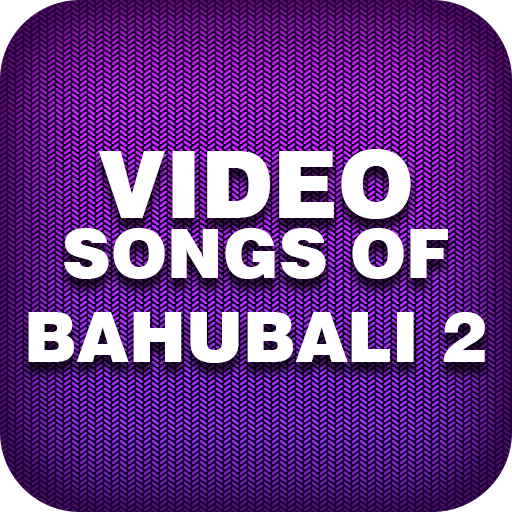 Bahubali 2 Video Songs Free Download